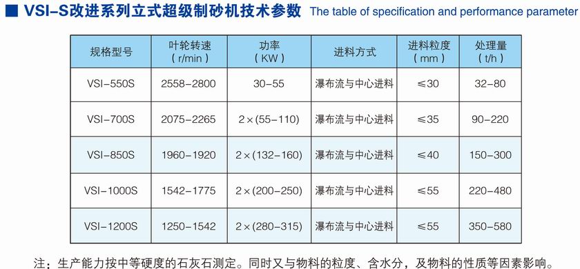 1613810905310001.jpg 1540893340678595.jpg